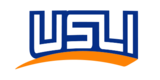 USLI logo