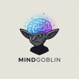 MindGoblin logo