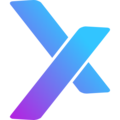 XGen logo